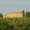 Agriturismo Bonello vicino Pienza