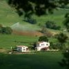 Agriturismo il Cavallino vicino Saturnia