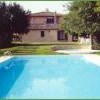 Agriturismo Il Fienile a Montepulciano