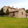 Agriturismo La Provenca a Chianciano Terme