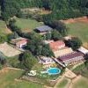 Agriturismo La Selva vicino Siena