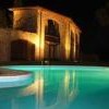 Agriturismo Podere S. Croce a Manciano