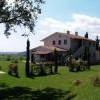 Agriturismo Quercia Rossa Rural House a Manciano
