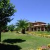 Agriturismo Sanguineto near Montepulciano