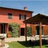 Agriturismo Sant'Alberto a Campiglia d'Orcia