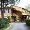 Ai Tufi vicino Siena