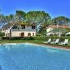 Airone Pisa Park Hotel vicino Pisa