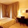 Airport Hotel a firenze