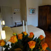 B&B Al Duomo Firenze