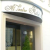 Al Teatro in Livorno