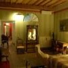 Al Tuscany B&B a Lucca