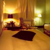 Alberghino B&B a Firenze