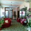 Albergo Astoria a Chianciano Terme