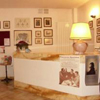 Albergo Cannon D'Oro a Siena