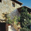 Albergo Casalta a Monteriggioni