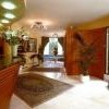 Albergo Celide a Lucca