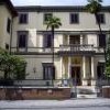Albergo Chiusarelli a Siena