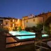 Albergo del Chianti - Hotel a Greve in Chianti