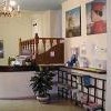 Albergo Duilio a Firenze