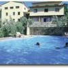 Albergo il Grifalco a Massa Marittima