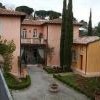 Albergo il Rond&ograve; a Montepulciano