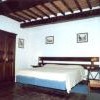 Albergo La Sfinge a Chiusi