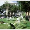Albergo Marina a Chianciano Terme