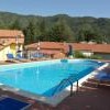Albergo Miramontin a Comano