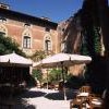 Albergo Pietrasanta a Pietrasanta