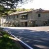 Albergo Ristorante  Portole vicino Cortona