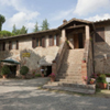 Albergo Ristorante da Vestro a Monticiano