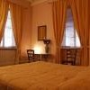 Alla Dolce Vita a Lucca