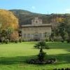 All'Ussero Relais Hotel Villa a San Giuliano Terme