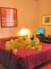 Althea Rooms a Firenze