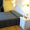 Annabella Hotel a Firenze