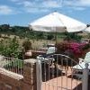 Antica Fonte Residenza di Siena