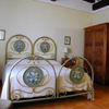 Antica Locanda in Pienza