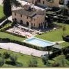 Antica Pieve B&B a Tavarnelle Val di Pesa