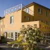 Antico Albergo Terme a Bagni di Lucca