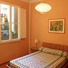 Appartamento Oltrarno Firenze