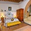 Appartamenti Belvedere a Cortona