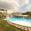 Aquaviva Hotel e Spa a Casole d Elsa