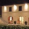 Arca di Pienza a Pienza