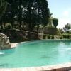 Arco Naturale Country House a Cetona