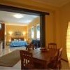 Argentiere B&B a Poggio Imperiale Firenze