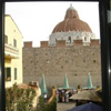 Art Hotel Giardino a Pisa