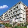 Art Hotel Museo a Prato