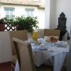 Arti & Hotel a Firenze