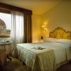 Atlantic Palace a Firenze