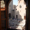 Appartamento San Gimignano Attico Duomo